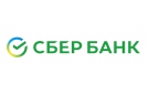Банк Сбербанк России в Пушанино