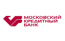 Банк Московский Кредитный Банк в Пушанино